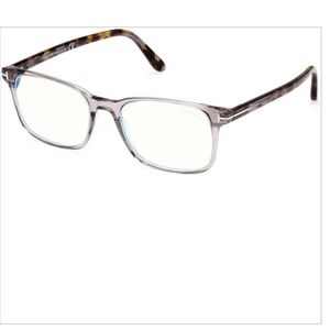 Tom Ford TF5831-B 020